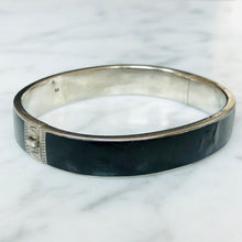 Load image into Gallery viewer, Souvenir Bracelet