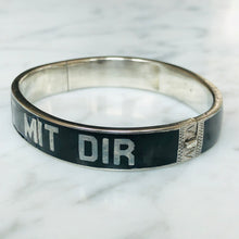 Load image into Gallery viewer, Souvenir Bracelet