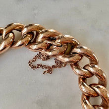 Load image into Gallery viewer, Bespoke Ruby & Diamond “13” Bracelet