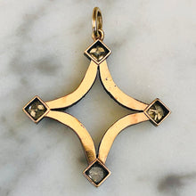Load image into Gallery viewer, On hold - Bespoke ‘True North’ Pendant
