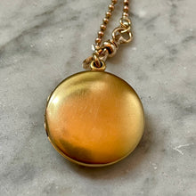 Load image into Gallery viewer, Dog Locket Pendant