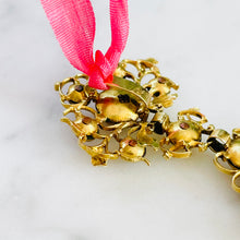 Load image into Gallery viewer, 18th Century Iberian Ruby Pendant