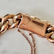 Load image into Gallery viewer, Bespoke Ruby & Diamond “13” Bracelet