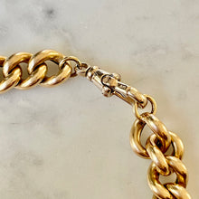 Load image into Gallery viewer, Bespoke Turquoise & Diamond Horseshoe Bracelet