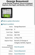 Load image into Gallery viewer, Crystal Skull Memento Mori Ring