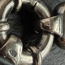 Load image into Gallery viewer, Sterling Silver Chain

