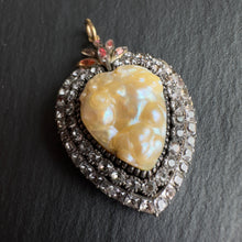 Load image into Gallery viewer, Reserved Pearl Pendant
