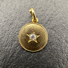 Load image into Gallery viewer, Diamond Disc
