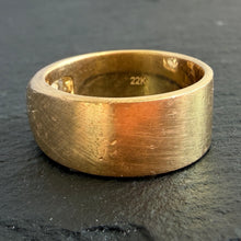 Load image into Gallery viewer, ROCKS Bespoke 1.01ct Diamond Ring
