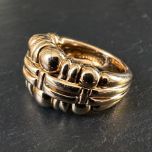 Load image into Gallery viewer, Vintage Boucheron Ring
