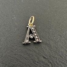 Load image into Gallery viewer, A Charm
