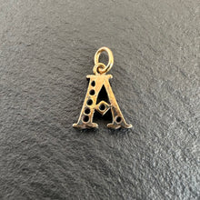 Load image into Gallery viewer, A Charm
