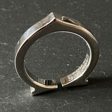 Load image into Gallery viewer, Cartier “C” Ring
