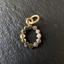 Load image into Gallery viewer, Georgian Component Charm
