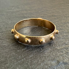 Load image into Gallery viewer, Rosary Ring
