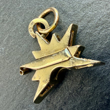 Load image into Gallery viewer, Diamond Charm
