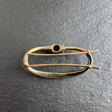 Load image into Gallery viewer, Diamond Snake Hair Pin
