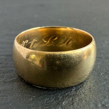 Load image into Gallery viewer, ROCKS Bespoke 0.75ct Diamond Ring
