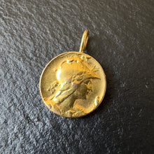 Load image into Gallery viewer, Coin Charm
