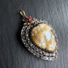 Load image into Gallery viewer, Reserved Pearl Pendant
