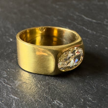 Load image into Gallery viewer, Bespoke Diamond Ring
