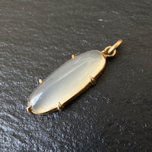 Load image into Gallery viewer, Agate Pendant
