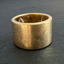 Load image into Gallery viewer, ROCKS Bespoke 1.51ct Diamond Pear Ring
