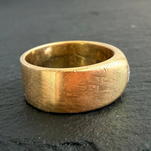 Load image into Gallery viewer, ROCKS Bespoke 1.01ct Diamond Ring
