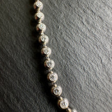 Load image into Gallery viewer, Cartier “Perles De Dimants” Necklace
