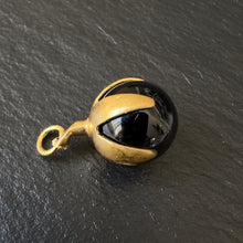 Load image into Gallery viewer, Onyx Pendant
