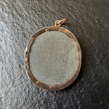 Load image into Gallery viewer, Cameo Pendant
