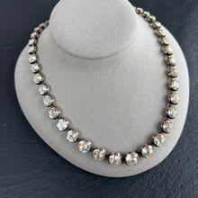 Load image into Gallery viewer, Paste Rivière
