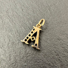 Load image into Gallery viewer, A Charm
