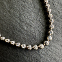 Load image into Gallery viewer, Cartier “Perles De Dimants” Necklace
