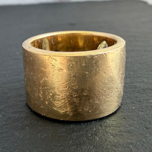 Load image into Gallery viewer, ROCKS Bespoke 1.51ct Diamond Pear Ring
