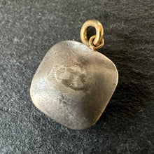 Load image into Gallery viewer, Stuart Crystal Pendant
