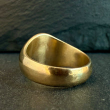 Load image into Gallery viewer, Rose Cut Diamond Ring

