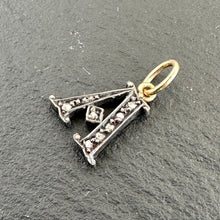 Load image into Gallery viewer, A Charm
