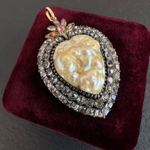 Load image into Gallery viewer, Reserved Pearl Pendant
