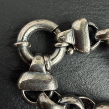 Load image into Gallery viewer, Sterling Silver Chain
