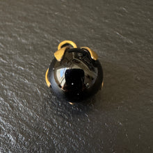 Load image into Gallery viewer, Onyx Pendant
