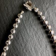 Load image into Gallery viewer, Cartier “Perles De Dimants” Necklace
