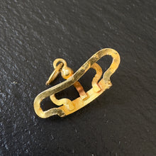 Load image into Gallery viewer, Crown Charm
