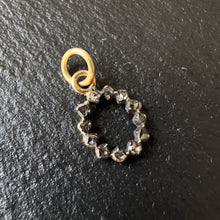 Load image into Gallery viewer, Georgian Component Charm
