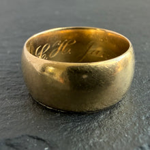 Load image into Gallery viewer, ROCKS Bespoke 0.75ct Diamond Ring
