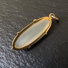 Load image into Gallery viewer, Agate Pendant
