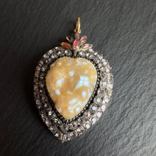 Load image into Gallery viewer, Reserved Pearl Pendant
