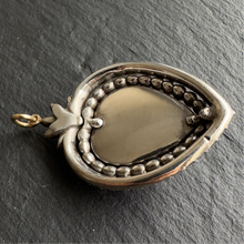 Load image into Gallery viewer, Reserved Pearl Pendant
