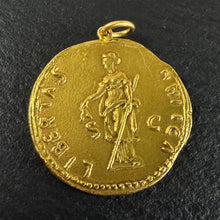Load image into Gallery viewer, Jewelry Replica of a Delhi Sultanate
