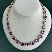 Load image into Gallery viewer, Amethyst Rivière
